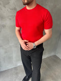 Oversize Tişört